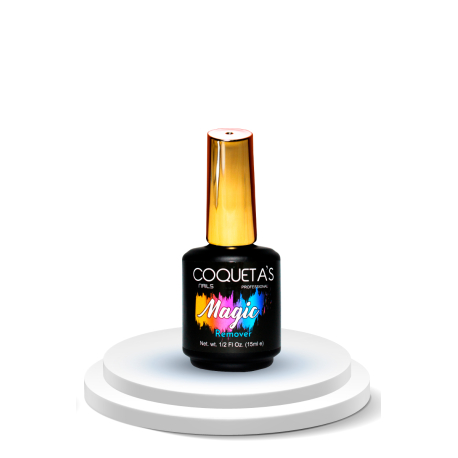 Magic Remover 15ML