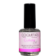 Aceite de Cuticula 15ML