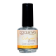 REMOVEDOR  DE CALLOS  15ML