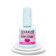 TOP COAT 3D 15ML