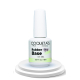 BASE RUBBER N2 15ML