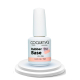 BASE RUBBER N4 15ML