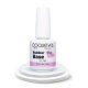 Base Rubber N11 15ML