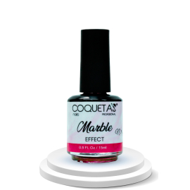 MARBLE EFFECT N1 15ML