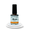 MARBLE EFFECT N2 15ML