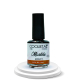 MARBLE EFFECT N6 15ML
