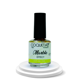 MARBLE EFFECT N7 15ML