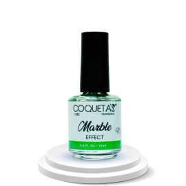 MARBLE EFFECT N8 15ML