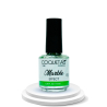 MARBLE EFFECT N8 15ML