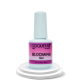 BLOOMING GEL  15ML