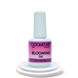 BLOOMING GEL  15ML